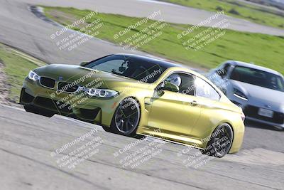 media/Jan-10-2026-Turn8 Trackdays (Sat) [[448b66da83]]/Purple/Session 3 (Off Ramp)/